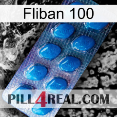 Fliban 100 viagra1